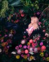 「東京から世界へ」SKY-HI以下、BMSGアーティストがJ-WAVEの特別番組に大集結 - 画像一覧（3/12）