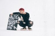 「東京から世界へ」SKY-HI以下、BMSGアーティストがJ-WAVEの特別番組に大集結 - 画像一覧（8/12）