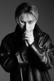 「東京から世界へ」SKY-HI以下、BMSGアーティストがJ-WAVEの特別番組に大集結