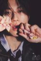 松田元太（Travis Japan）『CanCam』11月号でメロさ炸裂！特別付録は「メロ太、盛大に勘違いさせて♡」な両面ピンナップ - 画像一覧（2/2）