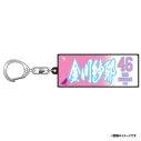 乃木坂46の野球好きメンバーによるユニット「乃木坂野球部」来場決定！セレモニアルピッチや試合前パフォーマンスも - 画像一覧（7/11）