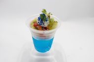 乃木坂46の野球好きメンバーによるユニット「乃木坂野球部」来場決定！セレモニアルピッチや試合前パフォーマンスも - 画像一覧（11/11）