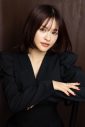 仮想世界と現実を行き来する唯一無二の歌姫・LAYRA（レイラ）が新曲「わたしはLAYRA」リリース - 画像一覧（8/9）
