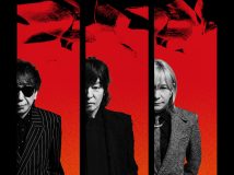 TMNETWORK『SONGS』でテレビ初披露した新曲「Superposition」のMV公開