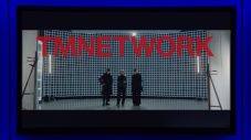 TMNETWORK『SONGS』でテレビ初披露した新曲「Superposition」のMV公開 - 画像一覧（3/6）