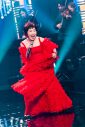 森山良子、森山直太朗が親子共演！名曲「涙そうそう」をNHK総合『SONGS』でパフォーマンス - 画像一覧（2/6）