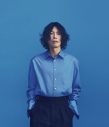 SixTONES、男性アーティスト歴代単独1位！福山雅治、週間音楽ランキング2冠！米津玄師、初の累積300万ポイント突破！【オリコン週間合算ランキング】 - 画像一覧（6/6）
