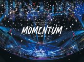 timelesz新体制2度目の全国ツアーライブ映像作品のジャケット写真解禁＆マルチアングル映像一部公開 - 画像一覧（2/3）