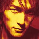 稲葉浩志、ソロアルバム全6作品をアナログレコード化！2027年1月から6ヵ月連続リリース - 画像一覧（2/7）