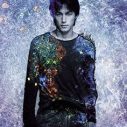 稲葉浩志、ソロアルバム全6作品をアナログレコード化！2027年1月から6ヵ月連続リリース - 画像一覧（3/7）