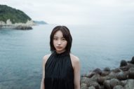 “まなみん”が地球を侵略!?日向坂46大野愛実が『B.L.T.11月号』の表紙・巻頭に登場 - 画像一覧（4/16）