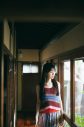“まなみん”が地球を侵略!?日向坂46大野愛実が『B.L.T.11月号』の表紙・巻頭に登場 - 画像一覧（6/16）