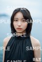 “まなみん”が地球を侵略!?日向坂46大野愛実が『B.L.T.11月号』の表紙・巻頭に登場 - 画像一覧（7/16）