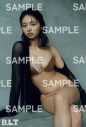 “まなみん”が地球を侵略!?日向坂46大野愛実が『B.L.T.11月号』の表紙・巻頭に登場 - 画像一覧（14/16）