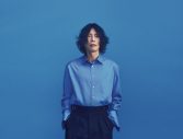 米津玄師、5thアルバム『STRAY SHEEP』がオリコン史上初のトリプルミリオン突破 - 画像一覧（1/2）