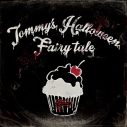 Tommy february6×Tommy heavenly6、幻のハロウィンEP『Tommy’s Halloween Fairy tale』再リリース決定！ - 画像一覧（1/4）