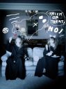 Tommy february6×Tommy heavenly6、幻のハロウィンEP『Tommy’s Halloween Fairy tale』再リリース決定！ - 画像一覧（2/4）