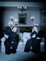 Tommy february6×Tommy heavenly6、幻のハロウィンEP『Tommy’s Halloween Fairy tale』再リリース決定！ - 画像一覧（3/4）