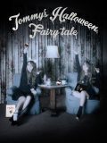 Tommy february6×Tommy heavenly6、幻のハロウィンEP『Tommy’s Halloween Fairy tale』再リリース決定！