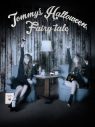 Tommy february6×Tommy heavenly6、幻のハロウィンEP『Tommy’s Halloween Fairy tale』再リリース決定！ - 画像一覧（4/4）