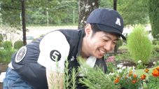 相葉雅紀出演、テレビ『相葉ヒロミ』3週連続SP第1弾！「毎回“今回がいちばん”を更新していく（笑）」 - 画像一覧（3/5）