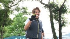 相葉雅紀出演、テレビ『相葉ヒロミ』3週連続SP第1弾！「毎回“今回がいちばん”を更新していく（笑）」 - 画像一覧（4/5）