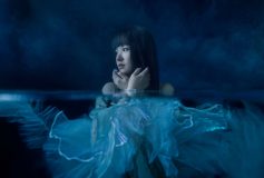 krage、TVアニメ『帰還者の魔法は特別です』第二期・EDテーマ「Everlasting」リリース決定！アニメ放送に先駆けて先行配信もスタート