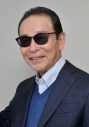 あいみょん、タモリとコラボした初のベスト盤SPムービー公開＆CMオンエア決定！「人生においての宝物になりました」 - 画像一覧（3/5）