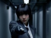 あいみょん、タモリとコラボした初のベスト盤SPムービー公開＆CMオンエア決定！「人生においての宝物になりました」 - 画像一覧（4/5）