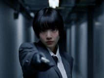 あいみょん、タモリとコラボした初のベスト盤SPムービー公開＆CMオンエア決定！「人生においての宝物になりました」