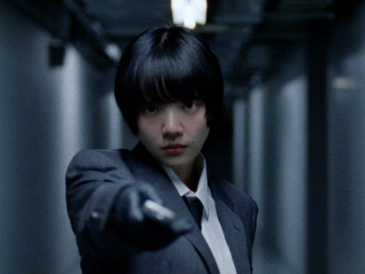あいみょん、タモリとコラボした初のベスト盤SPムービー公開＆CMオンエア決定！「人生においての宝物になりました」