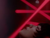 あいみょん、タモリとコラボした初のベスト盤SPムービー公開＆CMオンエア決定！「人生においての宝物になりました」 - 画像一覧（5/5）