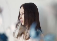 Uru、新曲「それなのに」が榮倉奈々×赤楚衛二W主演ドラマ『あにいもうと』主題歌に決定！楽曲を使用した新PR映像も公開