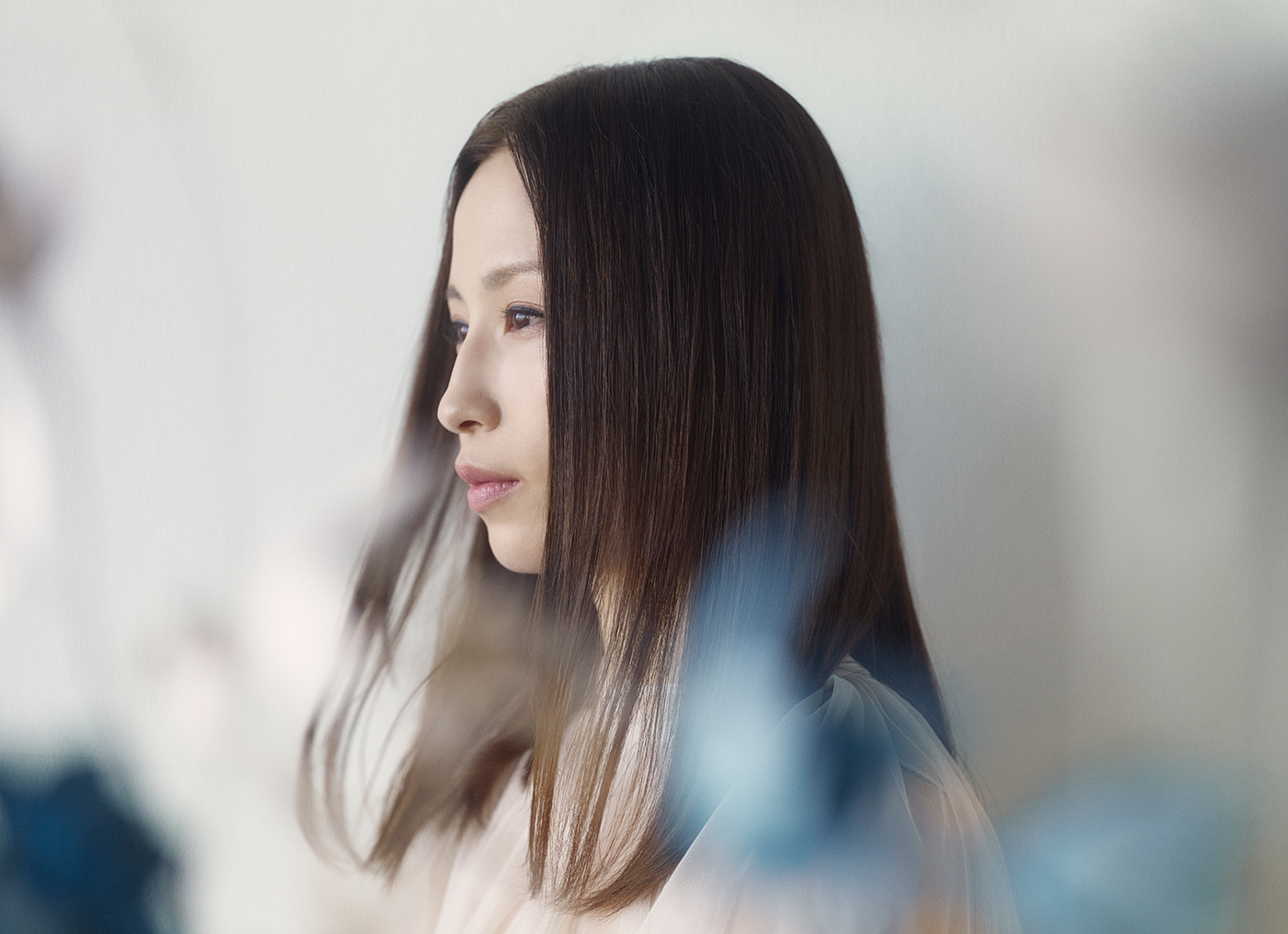 Uru、新曲「それなのに」が榮倉奈々×赤楚衛二W主演ドラマ『あにいもうと』主題歌に決定！楽曲を使用した新PR映像も公開