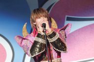【レポート】M!LK『LOVE ENG!NE』発売記念イベントで観客で埋まったアリーナを見て「これ、リリイベだよね!?」 - 画像一覧（8/10）