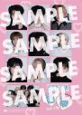 &TEAMが9人全員揃って『ViVi』に初降臨！付録は“&TEAMきゅん福きゅん幸ステッカー” - 画像一覧（2/2）