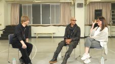 堂本光一作・構成・演出・主演ミュージカル『Endless SHOCK』初ドキュメンタリーより、第1・2話のあらすじ＆場面写真解禁 - 画像一覧（3/4）