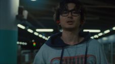 Fujii Kaze、3rdアルバム『Prema』リリース1周年記念で「You」MVを公開 - 画像一覧（2/2）