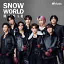Snow Manラジオ番組『Snow World Radio』スペシャルエピソードが配信スタート - 画像一覧（2/3）