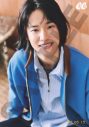 モナキ4人で『CanCam』初登場！チルな“OFF時間”を独占撮り下ろし - 画像一覧（4/10）