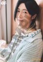 モナキ4人で『CanCam』初登場！チルな“OFF時間”を独占撮り下ろし - 画像一覧（6/10）