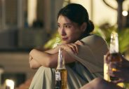 土屋太鳳×佐久間大介（Snow Man）出演映画『マッチング TRUE LOVE』より“恋リア”感満載の場面写真が一挙解禁 - 画像一覧（1/7）