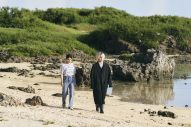 土屋太鳳×佐久間大介（Snow Man）出演映画『マッチング TRUE LOVE』より“恋リア”感満載の場面写真が一挙解禁 - 画像一覧（2/7）