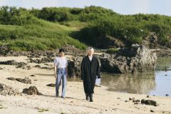 土屋太鳳×佐久間大介（Snow Man）出演映画『マッチング TRUE LOVE』より“恋リア”感満載の場面写真が一挙解禁