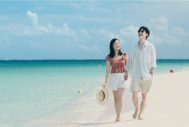 土屋太鳳×佐久間大介（Snow Man）出演映画『マッチング TRUE LOVE』より“恋リア”感満載の場面写真が一挙解禁 - 画像一覧（5/7）
