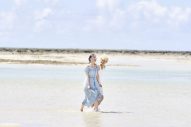 土屋太鳳×佐久間大介（Snow Man）出演映画『マッチング TRUE LOVE』より“恋リア”感満載の場面写真が一挙解禁 - 画像一覧（6/7）