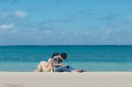 土屋太鳳×佐久間大介（Snow Man）出演映画『マッチング TRUE LOVE』より“恋リア”感満載の場面写真が一挙解禁 - 画像一覧（7/7）