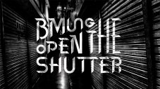 BMSG、愛知・兵庫・福岡で『BMSG OPEN THE SHUTTER』開催！「BMSG工藝品店」もオープン「今年も、真剣に遊びます」（SKY-HI） - 画像一覧（1/11）