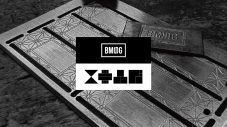 BMSG、愛知・兵庫・福岡で『BMSG OPEN THE SHUTTER』開催！「BMSG工藝品店」もオープン「今年も、真剣に遊びます」（SKY-HI） - 画像一覧（3/11）