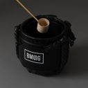 BMSG、愛知・兵庫・福岡で『BMSG OPEN THE SHUTTER』開催！「BMSG工藝品店」もオープン「今年も、真剣に遊びます」（SKY-HI） - 画像一覧（7/11）